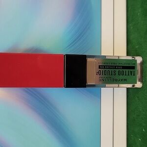 Maybelline Brow Definer 255 Brown New